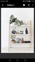 Storage Shelves 截图 3