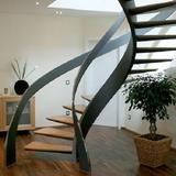 Staircase Design APK