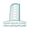 Smart Health Tower icon