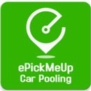 EpickmeUp APK