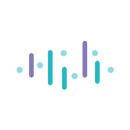 에브리에어 - 실내외 촘촘한 미세먼지 지도 APK