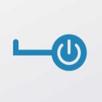 Locker Hub APK