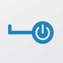 Locker Hub APK