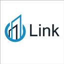 Link SH APK