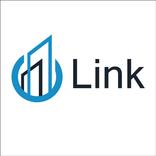 Link SH