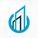 Link SH APK