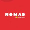 APK Nomad