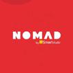 Nomad icono