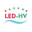 LED-HV APK