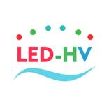 LED-HV