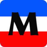 スマートJ for マリノス