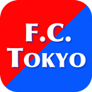 スマートJ for FC東京 APK