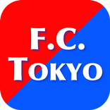 スマートJ for FC東京