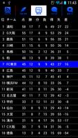 スマートJ for FC東京 Screenshot 2