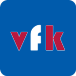 スマートJ for ヴァンフォーレ甲府