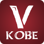 スマートJ for ヴィッセル神戸