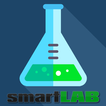 smartLAB