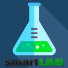smartLAB icône