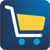APK Smart RETAIL
