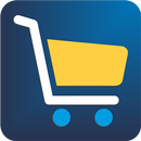 Smart RETAIL APK