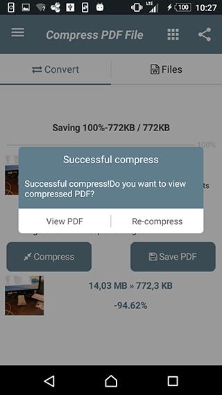 Compress Pdf File For Android Apk Download