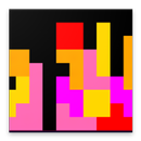 Block Puzzle APK
