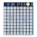 Minesweeper