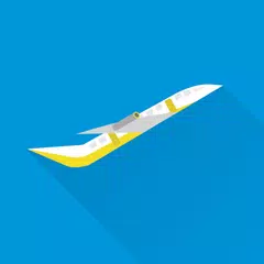 Скачать Flight Tracker APK