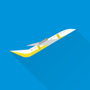 Flight Tracker APK