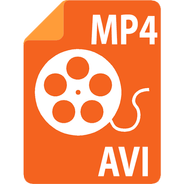 Convert MP4 to AVI APK for Android Download