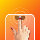 Smart Notch-Touch Notch Action APK