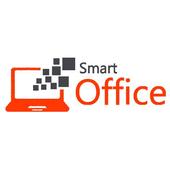 Smart Office Demo icon