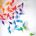 Origami