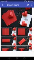 برنامه‌نما Origami عکس از صفحه
