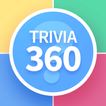 TRIVIA 360: Quiz spel
