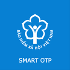 VSS SmartOTP ikon