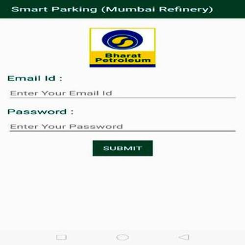 Bpcl Mr Smart Parking For Android Apk Download - mr smart roblox