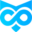 Cenix