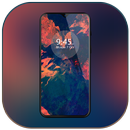 Theme for Motorola G8 Plus APK