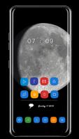 Theme for Samsung Galaxy S10 스크린샷 2