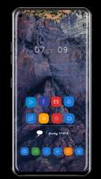 Theme for Samsung Galaxy S10 screenshot 3