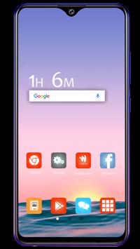 Theme And Wallpapers For Vivo Y93 For Android Apk Download - theme and wallpapers for vivo y93 screenshot 1