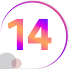 ikon Theme for MIUI 14