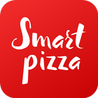 Smart-Pizza أيقونة