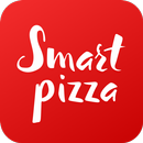 Smart-Pizza APK