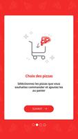 Smart-Pizza تصوير الشاشة 1