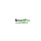 SmartPos - Mauzo أيقونة
