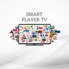 SMART PLAYER TV APK