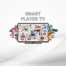 SMART PLAYER TV APK