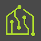 آیکون‌ Smart Place